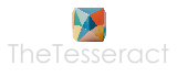 thetesseract