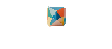 thetesseract logo